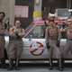 Image for article titled Paul Feig reveals new Ghostbusters character names, so you know who to call
